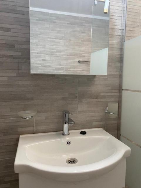 Spata Lykourgos Homes Εξωτερικό φωτογραφία