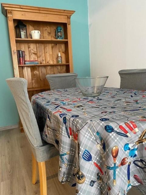 Spata Lykourgos Homes Εξωτερικό φωτογραφία
