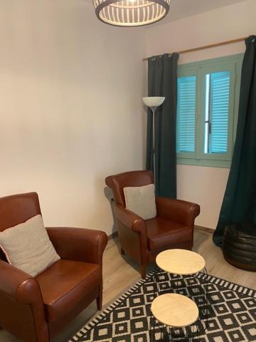 Spata Lykourgos Homes Εξωτερικό φωτογραφία
