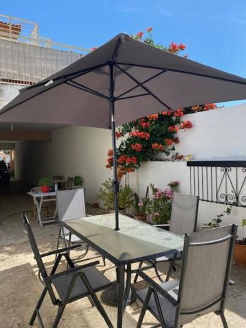 Spata Lykourgos Homes Εξωτερικό φωτογραφία